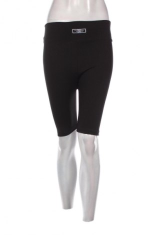 Damen Shorts Unbranded, Größe L, Farbe Schwarz, Preis € 18,47