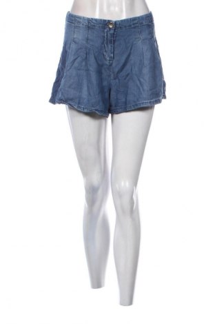 Damen Shorts Unbranded, Größe L, Farbe Blau, Preis € 8,46