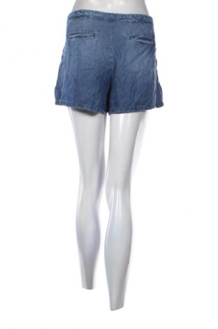 Damen Shorts Unbranded, Größe L, Farbe Blau, Preis € 8,46