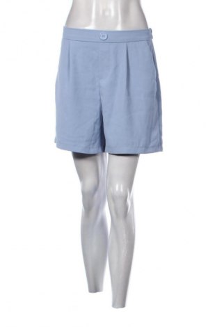 Damen Shorts Unbranded, Größe L, Farbe Blau, Preis € 9,79