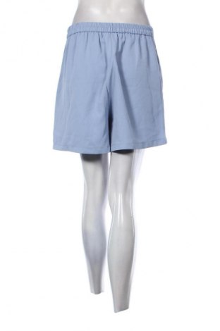 Damen Shorts Unbranded, Größe L, Farbe Blau, Preis € 9,79