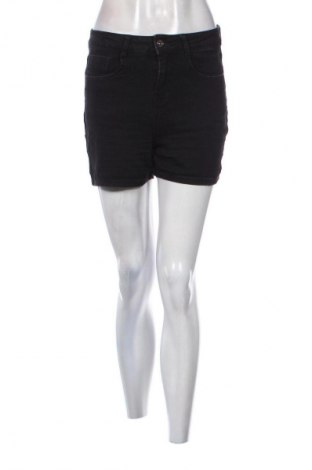 Damen Shorts Unbranded, Größe M, Farbe Schwarz, Preis € 10,00