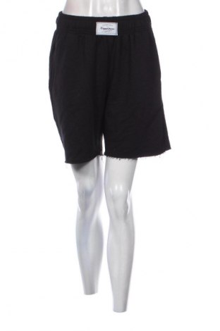Damen Shorts Unbranded, Größe L, Farbe Schwarz, Preis € 9,72