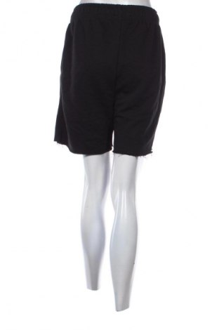 Damen Shorts Unbranded, Größe L, Farbe Schwarz, Preis € 9,72