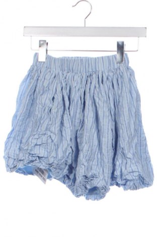 Női rövidnadrág Unbranded, Méret XS, Szín Sokszínű, Ár 3 209 Ft
