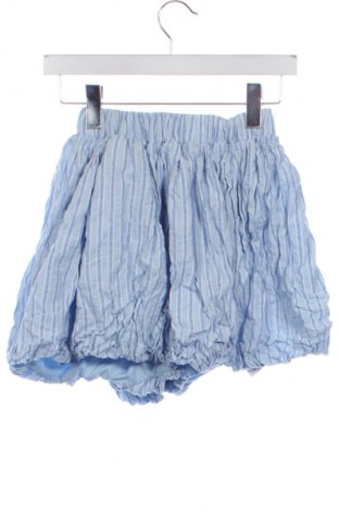 Női rövidnadrág Unbranded, Méret XS, Szín Sokszínű, Ár 3 209 Ft