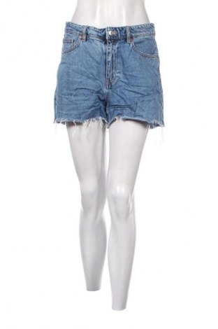 Damen Shorts Unbranded, Größe M, Farbe Blau, Preis € 9,72