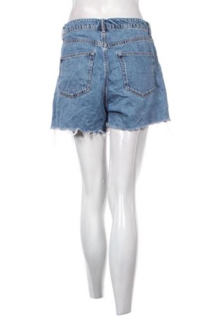 Damen Shorts Unbranded, Größe M, Farbe Blau, Preis € 9,72