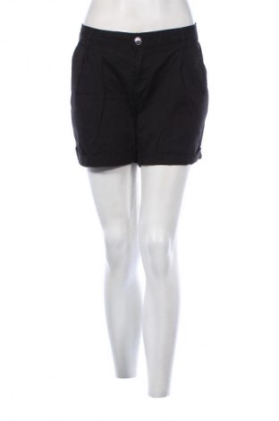 Damen Shorts Unbranded, Größe XL, Farbe Schwarz, Preis 7,99 €