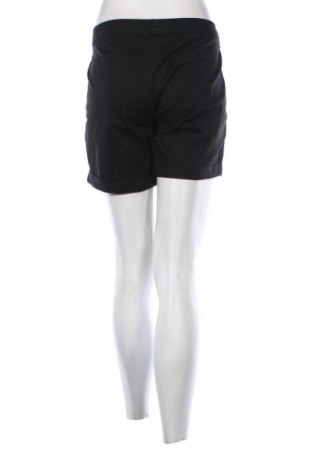 Damen Shorts Unbranded, Größe XL, Farbe Schwarz, Preis 7,99 €