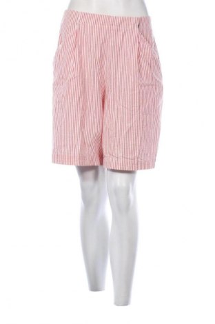 Damen Shorts Unbranded, Größe M, Farbe Mehrfarbig, Preis € 9,79