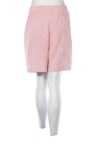 Damen Shorts Unbranded, Größe M, Farbe Mehrfarbig, Preis € 9,79