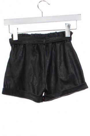 Kinder Shorts Unbranded, Größe 8-9y/ 134-140 cm, Farbe Schwarz, Preis 9,99 €