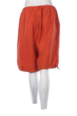 Damen Shorts Unbranded, Größe XXL, Farbe Rot, Preis € 8,99