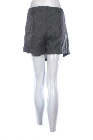 Pantaloni scurți de femei Unbranded, Mărime M, Culoare Gri, Preț 65,99 Lei