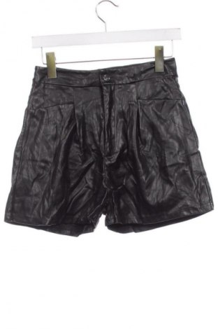 Női rövidnadrág Unbranded, Méret XS, Szín Fekete, Ár 3 849 Ft