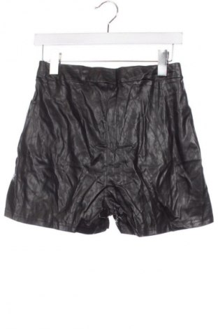 Női rövidnadrág Unbranded, Méret XS, Szín Fekete, Ár 3 849 Ft