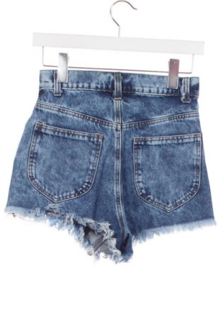 Női rövidnadrág Unbranded, Méret XS, Szín Kék, Ár 7 220 Ft