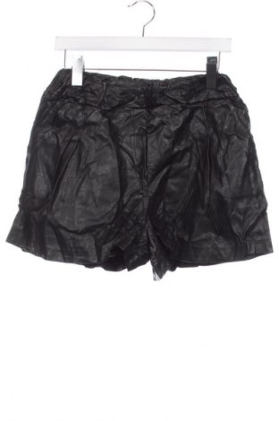Dámské kraťasy  Unbranded, Velikost XS, Barva Černá, Cena  309,00 Kč
