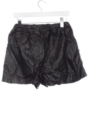 Dámské kraťasy  Unbranded, Velikost XS, Barva Černá, Cena  309,00 Kč