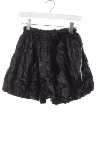 Damen Shorts Unbranded, Größe XS, Farbe Schwarz, Preis € 13,99