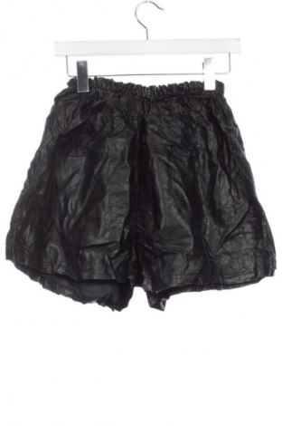 Damen Shorts Unbranded, Größe XS, Farbe Schwarz, Preis € 13,99
