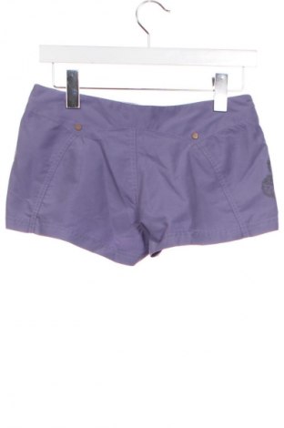 Dámské kraťasy  Unbranded, Velikost S, Barva Fialová, Cena  247,00 Kč