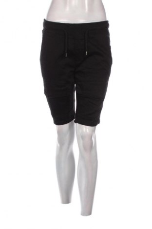 Damen Shorts Unbranded, Größe S, Farbe Schwarz, Preis € 9,72