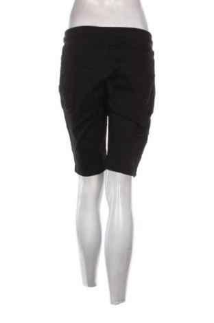 Damen Shorts Unbranded, Größe S, Farbe Schwarz, Preis € 9,72