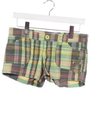 Damen Shorts Unbranded, Größe M, Farbe Mehrfarbig, Preis € 9,72