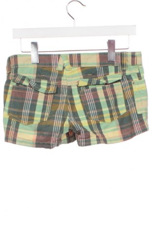Damen Shorts Unbranded, Größe M, Farbe Mehrfarbig, Preis € 9,72