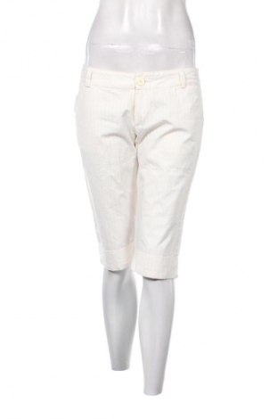 Damen Shorts Unbranded, Größe L, Farbe Mehrfarbig, Preis € 9,72