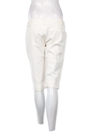 Damen Shorts Unbranded, Größe L, Farbe Mehrfarbig, Preis € 9,72