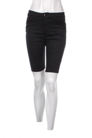 Damen Shorts Unbranded, Größe M, Farbe Schwarz, Preis € 10,00