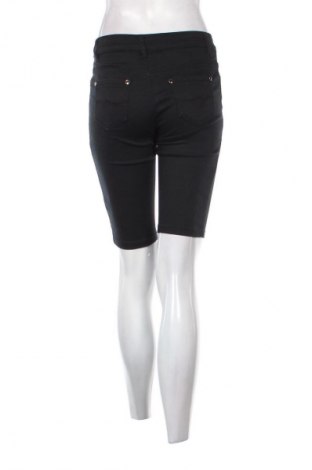Damen Shorts Unbranded, Größe M, Farbe Schwarz, Preis € 10,00