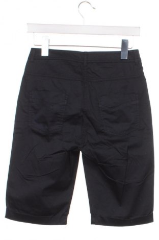 Damen Shorts Unbranded, Größe XS, Farbe Blau, Preis € 9,72