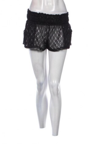 Damen Shorts Unbranded, Größe M, Farbe Schwarz, Preis € 9,72