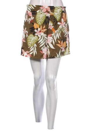 Damen Shorts Unbranded, Größe M, Farbe Mehrfarbig, Preis € 8,00