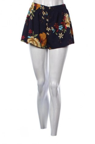 Pantaloni scurți de femei Unbranded, Mărime M, Culoare Multicolor, Preț 51,45 Lei