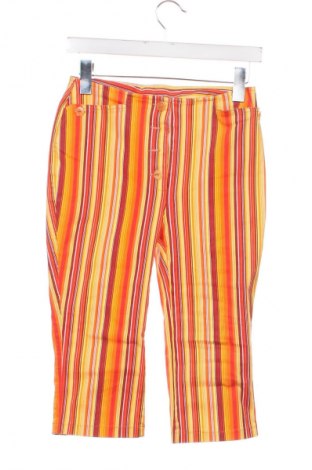 Dámske kraťasy  Unbranded, Veľkosť M, Farba Viacfarebná, Cena  18,47 €