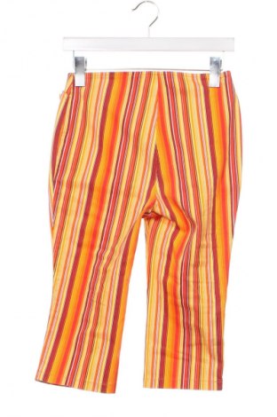 Dámske kraťasy  Unbranded, Veľkosť M, Farba Viacfarebná, Cena  18,47 €