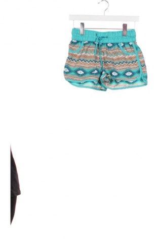 Damen Shorts Unbranded, Größe XS, Farbe Mehrfarbig, Preis € 8,99