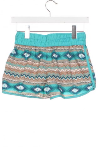 Damen Shorts Unbranded, Größe XS, Farbe Mehrfarbig, Preis € 8,99