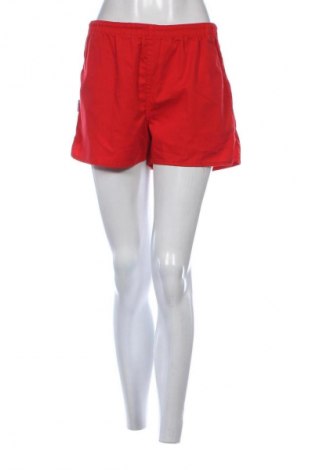 Damen Shorts Unbranded, Größe M, Farbe Rot, Preis € 9,79