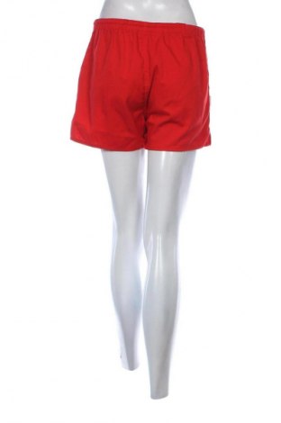 Damen Shorts Unbranded, Größe M, Farbe Rot, Preis € 9,79