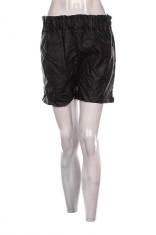 Damen Shorts Unbranded, Größe M, Farbe Schwarz, Preis € 13,99