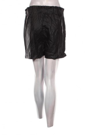 Damen Shorts Unbranded, Größe M, Farbe Schwarz, Preis € 13,99
