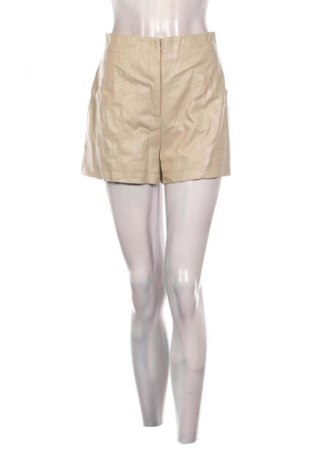 Damen Shorts Unbranded, Größe S, Farbe Beige, Preis € 13,99