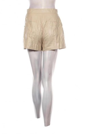 Damen Shorts Unbranded, Größe S, Farbe Beige, Preis € 13,99
