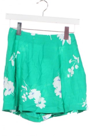 Damskie szorty Unbranded, Rozmiar XS, Kolor Kolorowy, Cena 43,68 zł